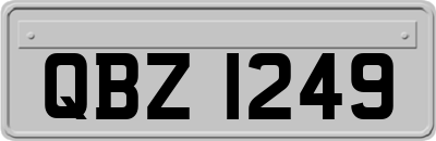 QBZ1249