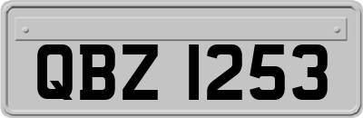 QBZ1253