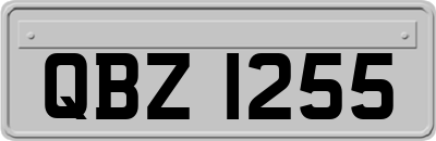 QBZ1255