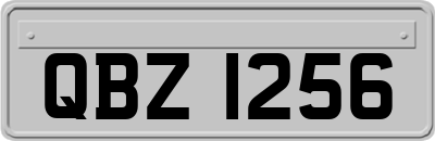 QBZ1256