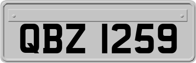 QBZ1259
