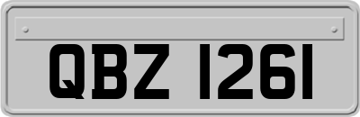 QBZ1261