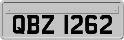 QBZ1262