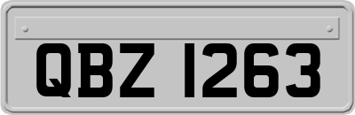 QBZ1263