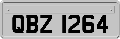 QBZ1264