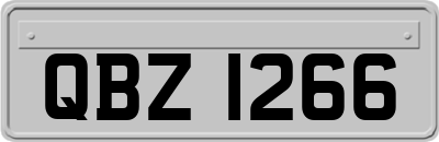 QBZ1266