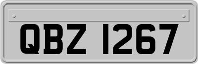 QBZ1267