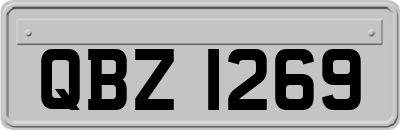 QBZ1269