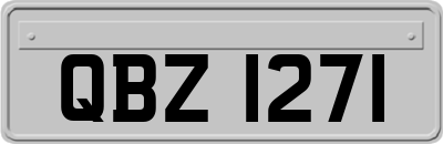 QBZ1271