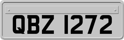 QBZ1272
