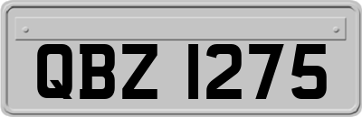 QBZ1275
