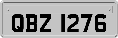 QBZ1276