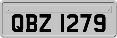 QBZ1279