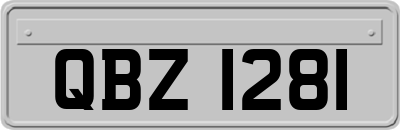 QBZ1281