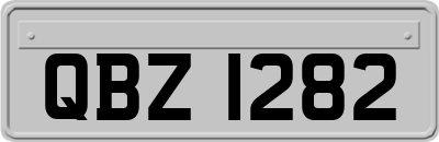 QBZ1282