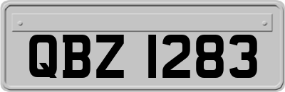 QBZ1283