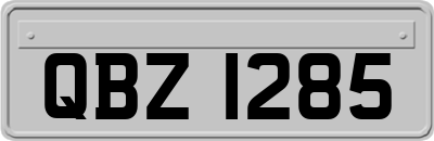 QBZ1285