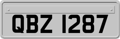 QBZ1287