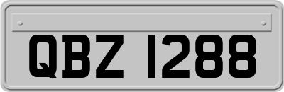 QBZ1288