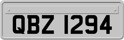 QBZ1294