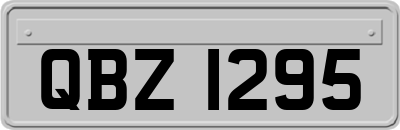 QBZ1295