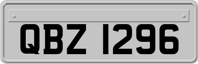 QBZ1296