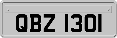 QBZ1301