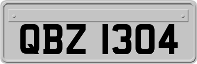 QBZ1304