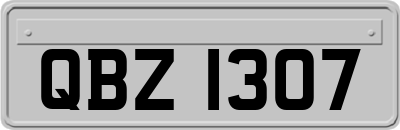 QBZ1307