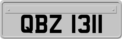 QBZ1311