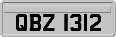 QBZ1312
