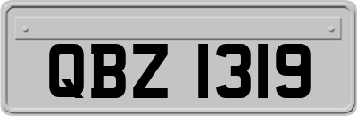 QBZ1319
