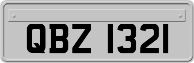QBZ1321