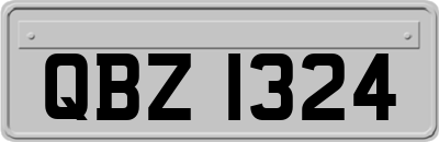 QBZ1324