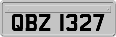 QBZ1327