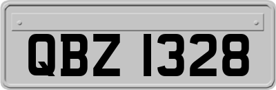QBZ1328