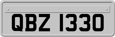 QBZ1330
