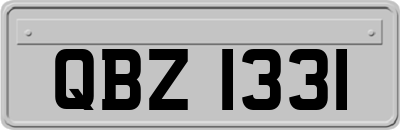 QBZ1331