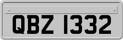 QBZ1332