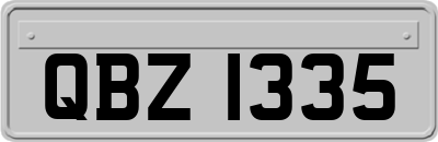 QBZ1335