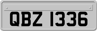 QBZ1336