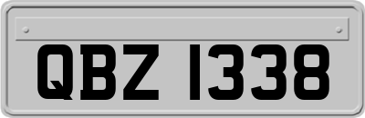QBZ1338
