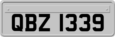 QBZ1339