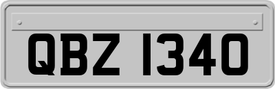 QBZ1340
