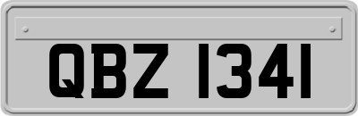 QBZ1341