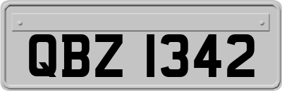 QBZ1342