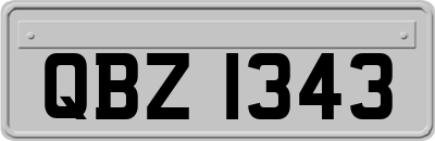 QBZ1343