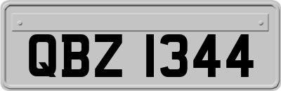 QBZ1344