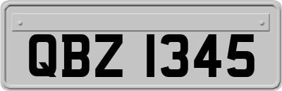 QBZ1345