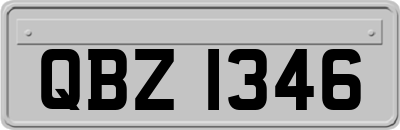 QBZ1346